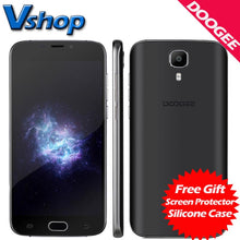 My test mobile