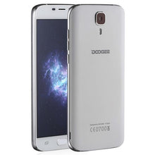 My test mobile