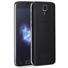 My test mobile
