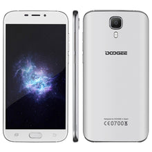 My test mobile