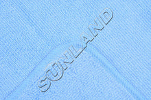 Sinland 12PC/lot 12“x12" Absorbent Fast Drying Microfiber Towel Dish Cloth Car Cleaning Cloth Wiping Rags Towel NEW 2018