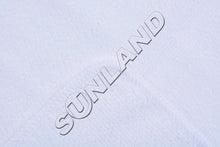 Sinland 12PC/lot 12“x12" Absorbent Fast Drying Microfiber Towel Dish Cloth Car Cleaning Cloth Wiping Rags Towel NEW 2018
