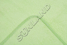 Sinland 12PC/lot 12“x12" Absorbent Fast Drying Microfiber Towel Dish Cloth Car Cleaning Cloth Wiping Rags Towel NEW 2018
